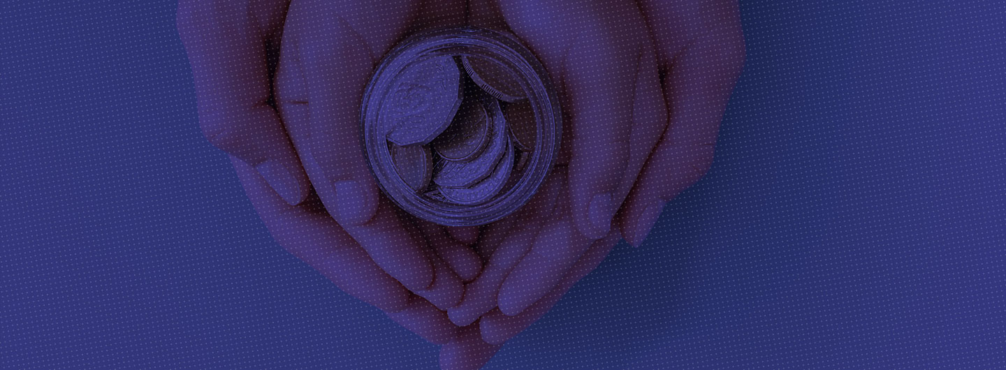 Deemed application provision causes uncertainties for donation aggregators
