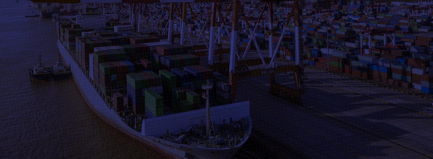 RoDTEP Scheme – Should it work within the budgetary limit?