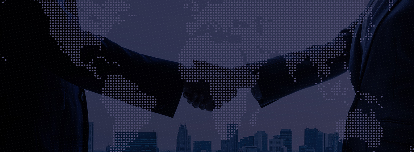 India and its recent comprehensive trade agreements – Attempting success for market access