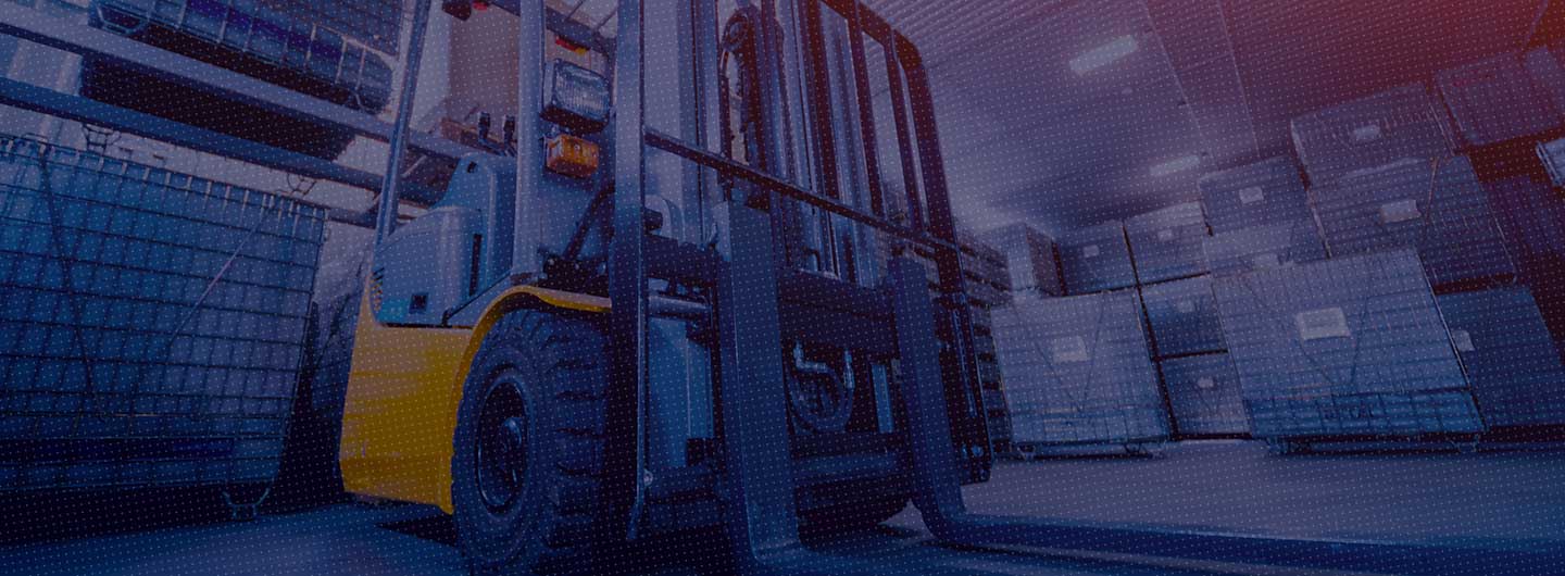 Manufacturing and other operations under warehousing regulations(MOOWR) scheme