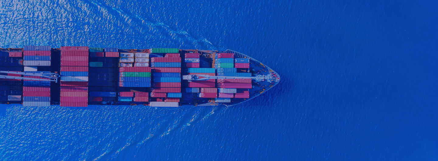 Tariff Rate Quotas: A Balanced Safeguard