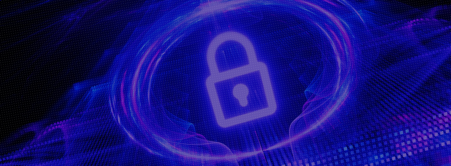 Data Privacy in India: Implementation Series – Preparing a Privacy Notice – Part 2