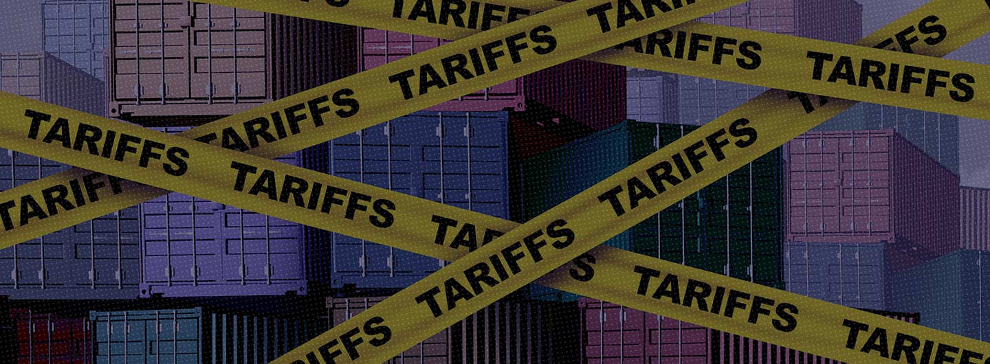 Reciprocal Tariffs by the US: Impacts and strategies for India