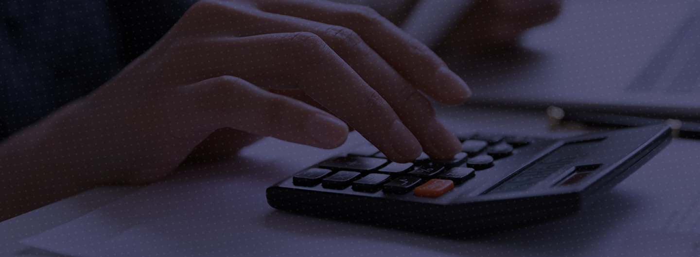 Budget 2022 – Decoding the Tax Proposals