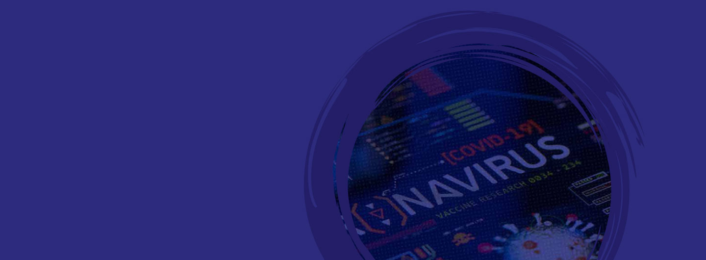COVID-19: IPR Statutory and Regulatory Updates for Companies