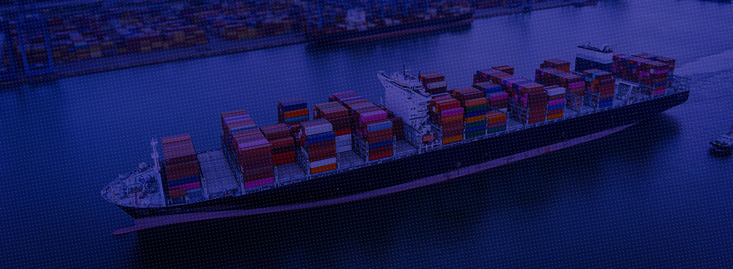 Free Trade Agreements and GST - Engines of Growth
