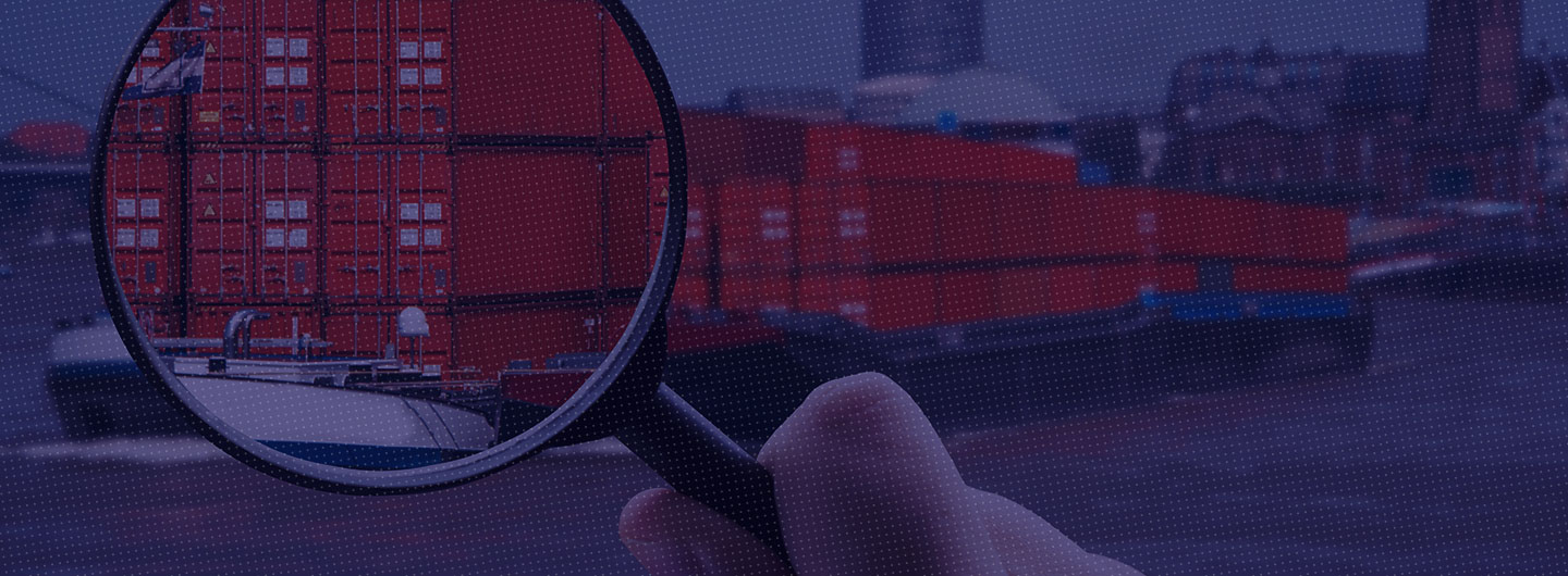 Investigations and Audit under Customs Law