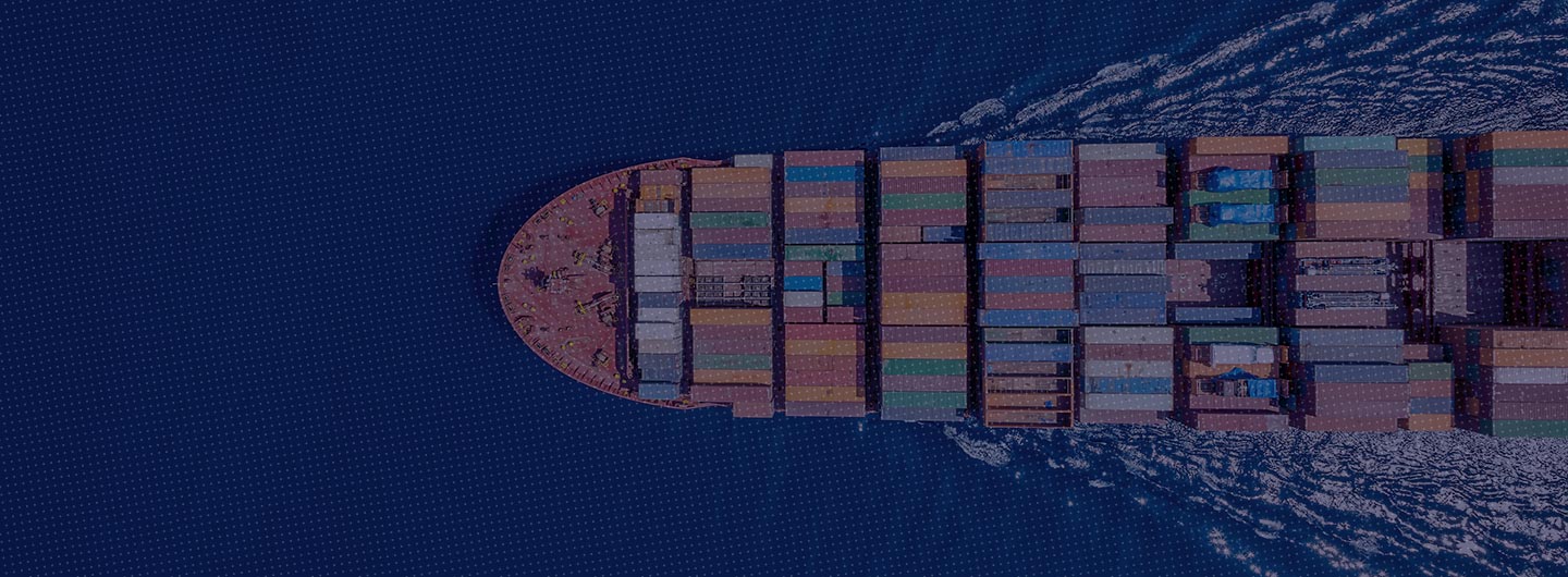 A question on ‘standing’ of the domestic producer in anti-dumping cases