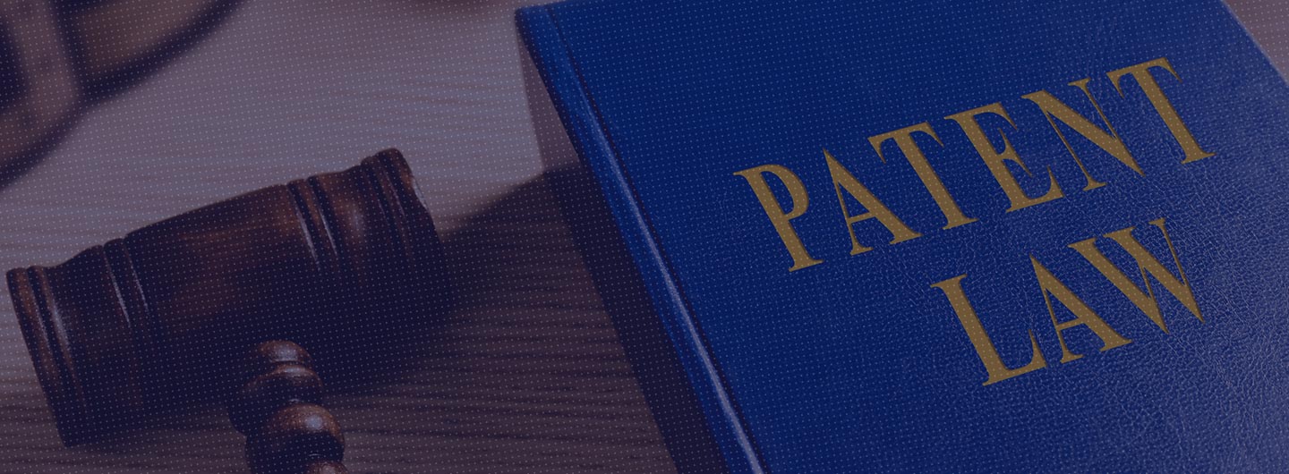 Maneuvering the expedited routes of patent prosecution – IPO