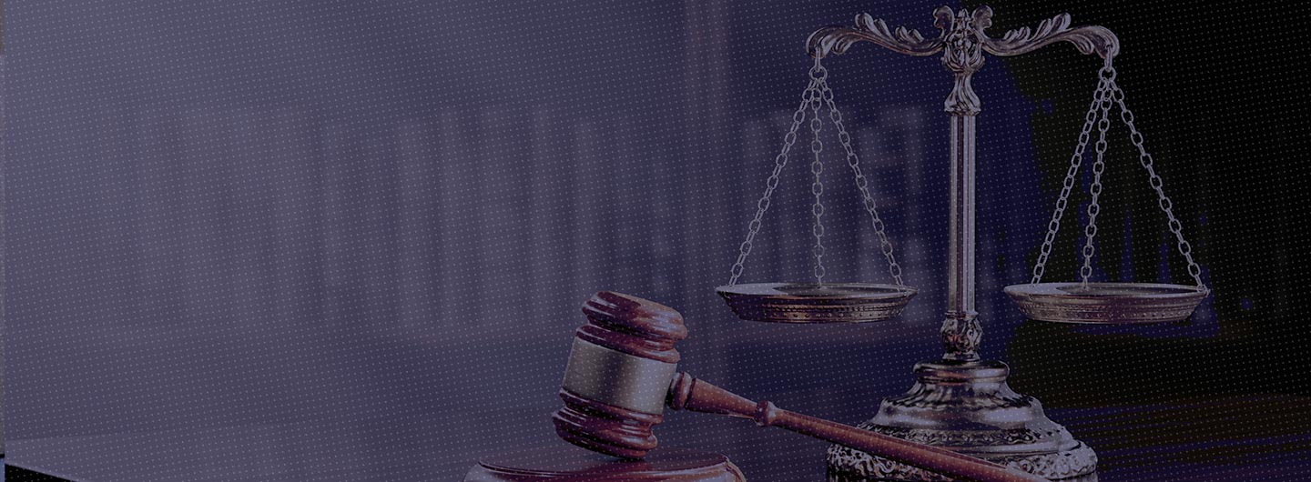 DRI’s jurisdiction to issue show cause notice under Customs Act