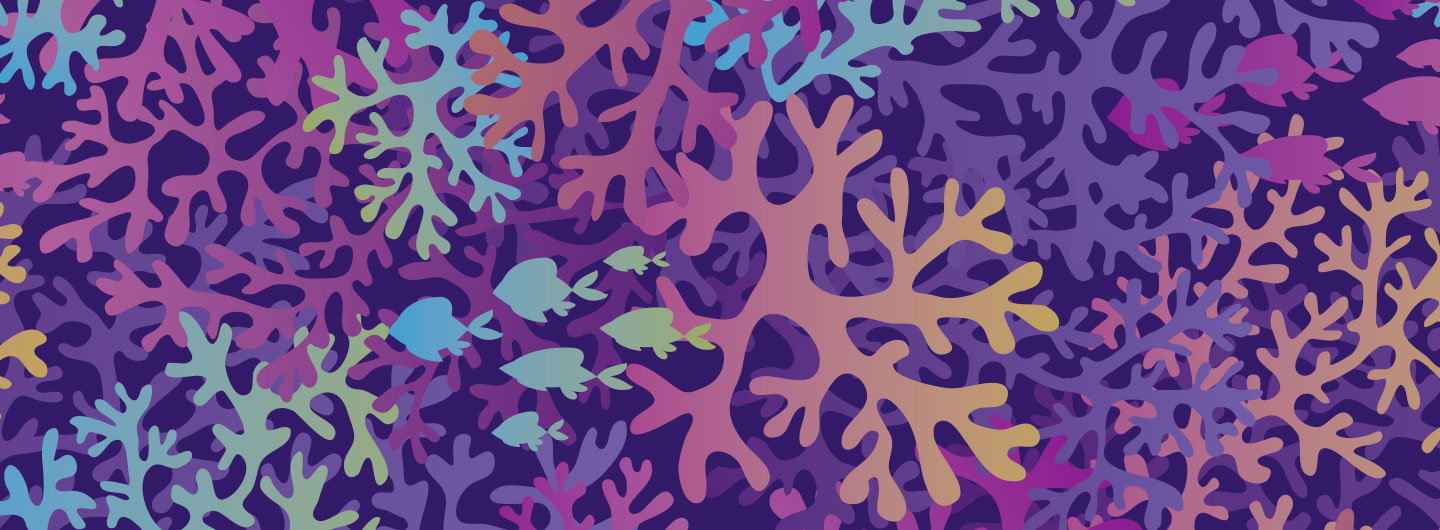 State Biological Diversity Rules – A puzzle waiting to be solved