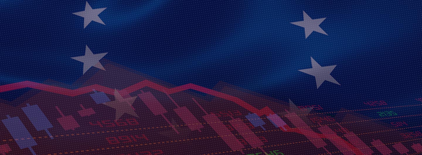 Implementation of Significant Distortions Methodology by EU- Review of anti-dumping duty on exports from China
