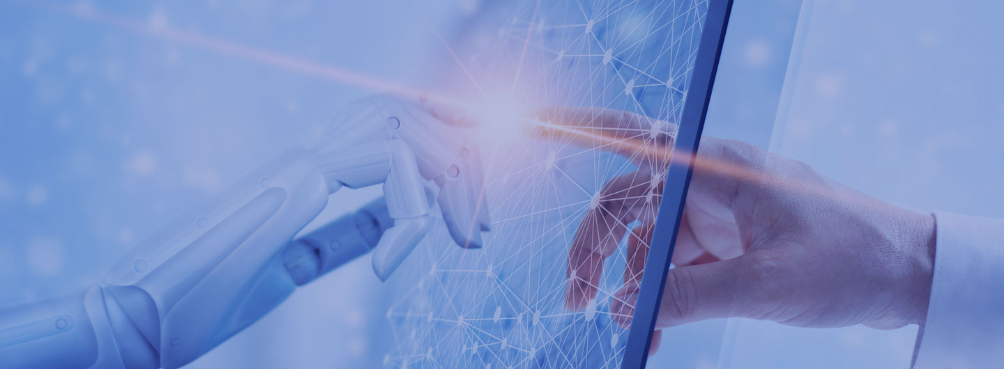 Patentability of computer related inventions