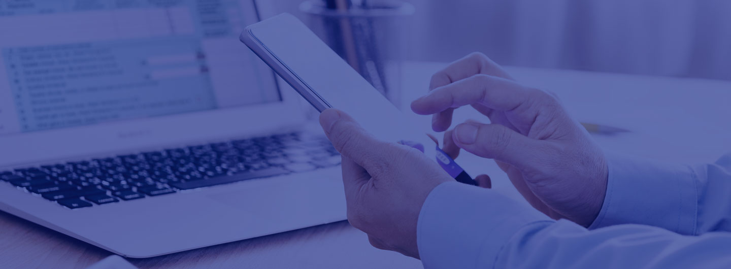 Equalization Levy - An approach to implement Digital Taxation Policy by India