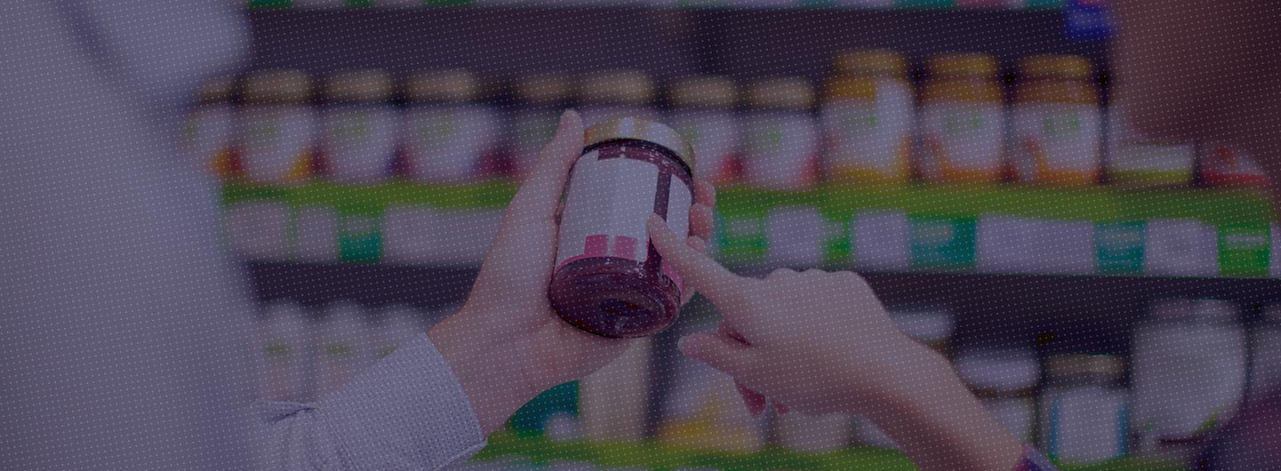 Reconciling labelling requirements applicable under various Rules and Regulations for goods imported into India