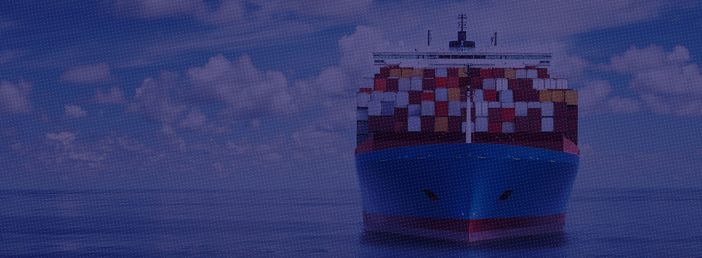 Supreme court upholds pre-import condition under Advance Authorisation