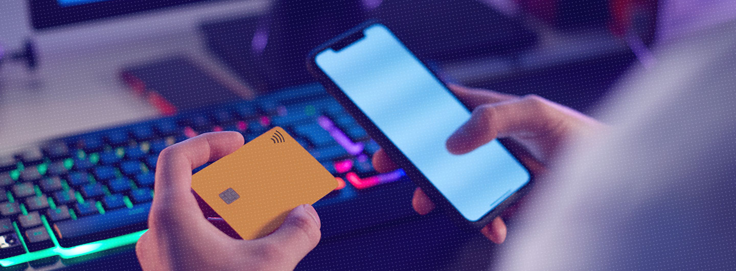 Online Gaming – GST and income-tax issues