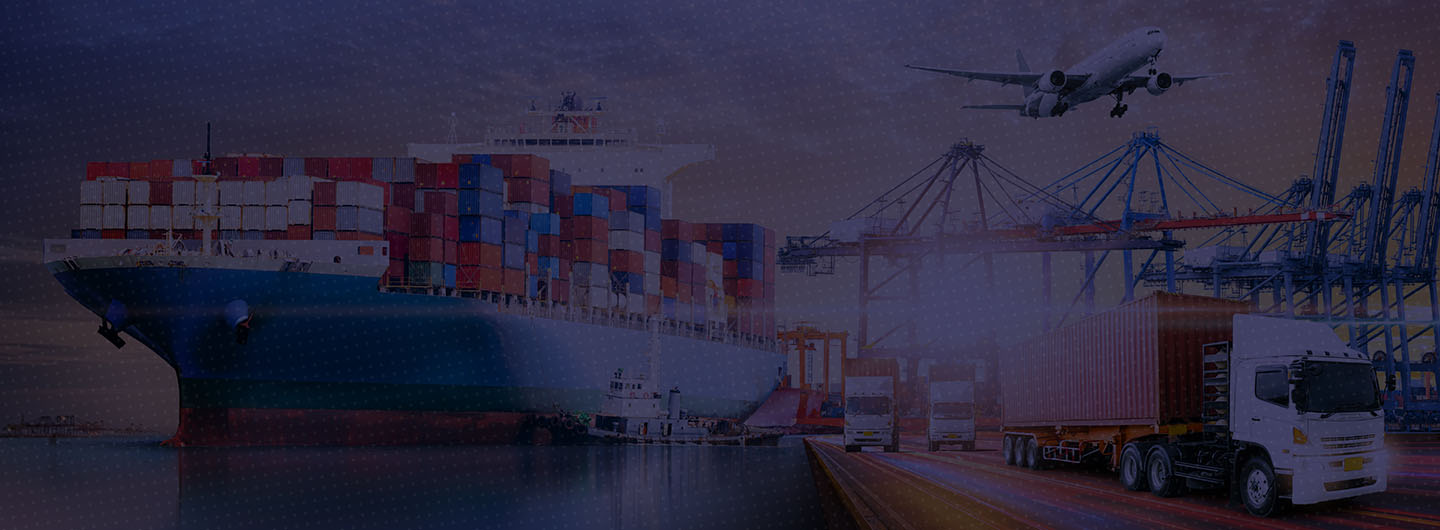 Anti-absorption provisions: New tool for strengthening trade remedial measures