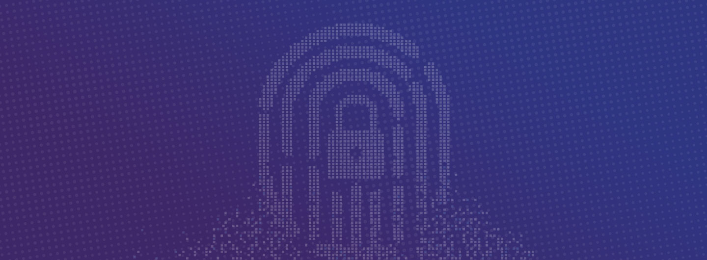 Personal Data Protection in India
