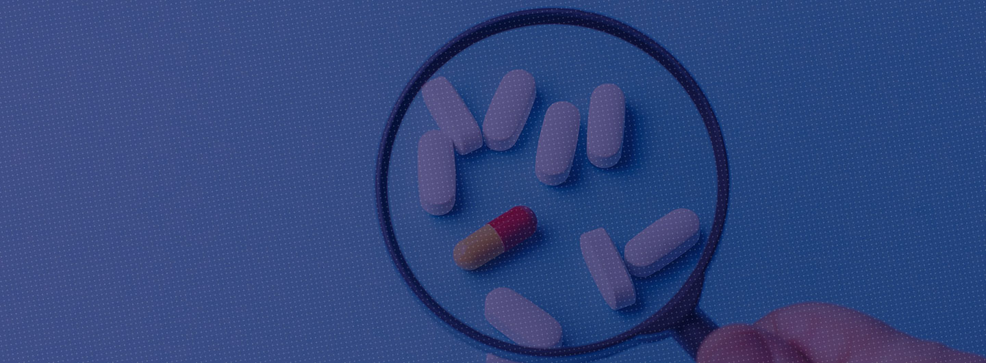 Key issues impacting the Pharmaceutical Sector