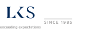 The insolvency and bankruptcy code amendment act 2018 analysis of the key changes