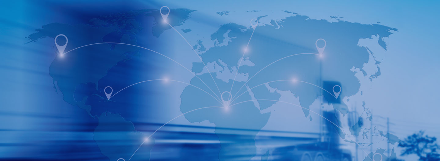 The Appellate Body’s disintegration: Is this the WTO’s “Infinity War” or is there an “Endgame”
