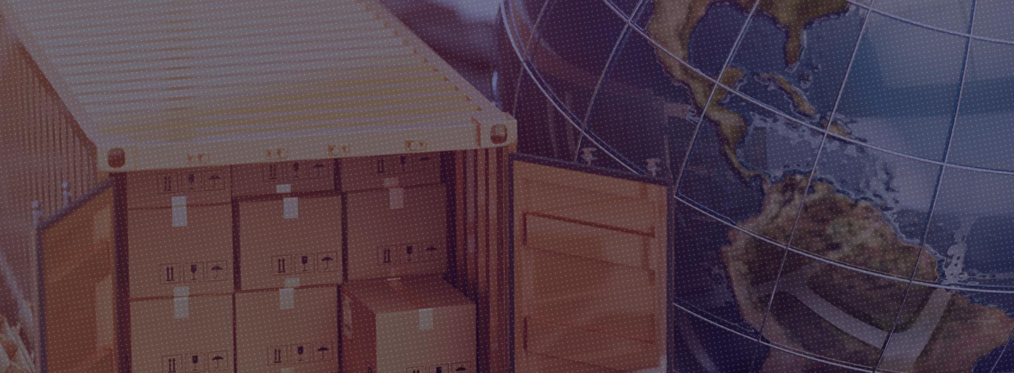 Classification of goods – Recent WCO Rulings