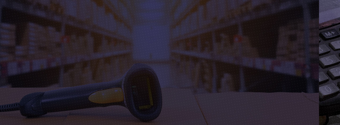 Bonded Manufacturing & Warehousing Scheme for Exporters