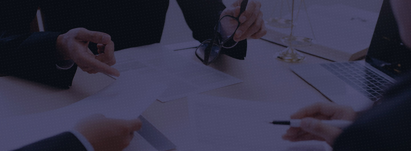 Introduction of the ‘On-going Projects’ regime under CSR – A Welcome Move