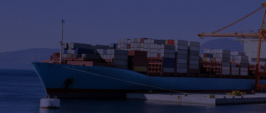 Finance Ministry’s decision not to impose anti-dumping duty – Blurred lines