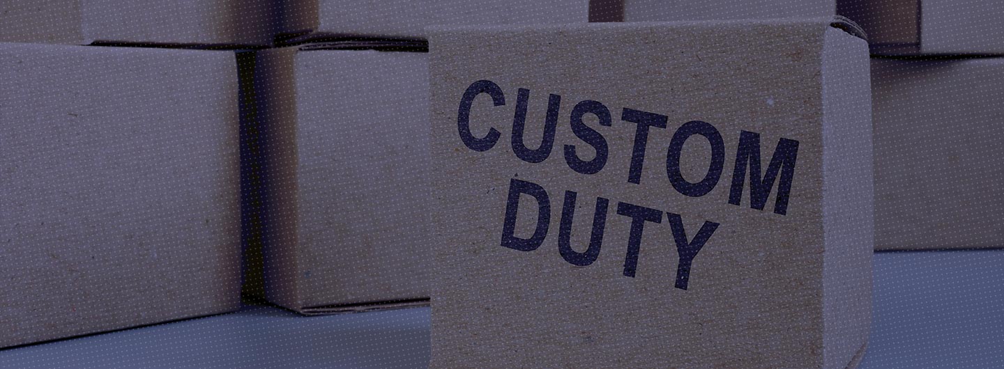 Provisional anti-dumping measures in India – Overview of the law and practice