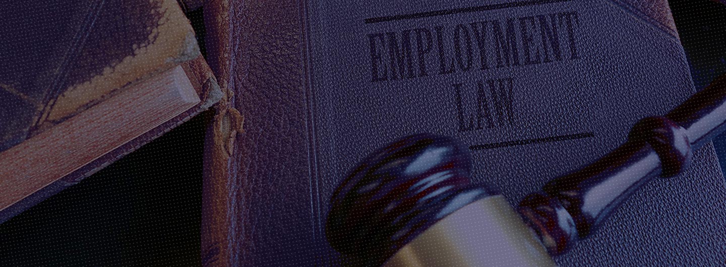 Extending ‘employee’ status to Gig Workers – Implications of employee misclassification