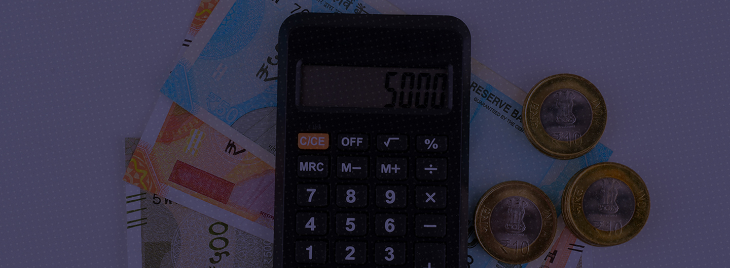 Valuation under GST – When price is not the sole consideration for a supply?