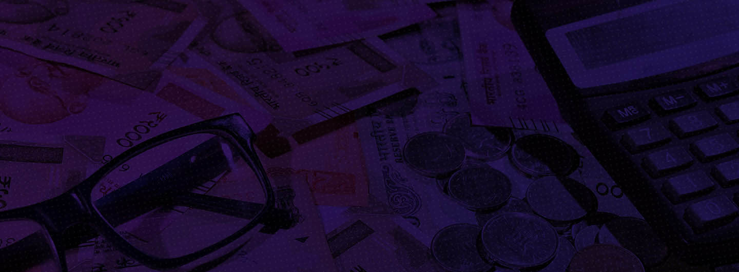 Contractual payment = Consideration?