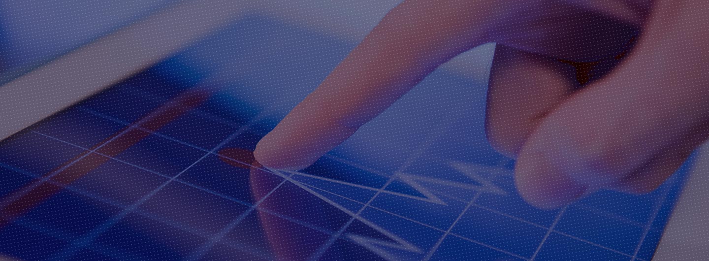 Interactive flat panel displays: Budget 2025 kindles a curiosity