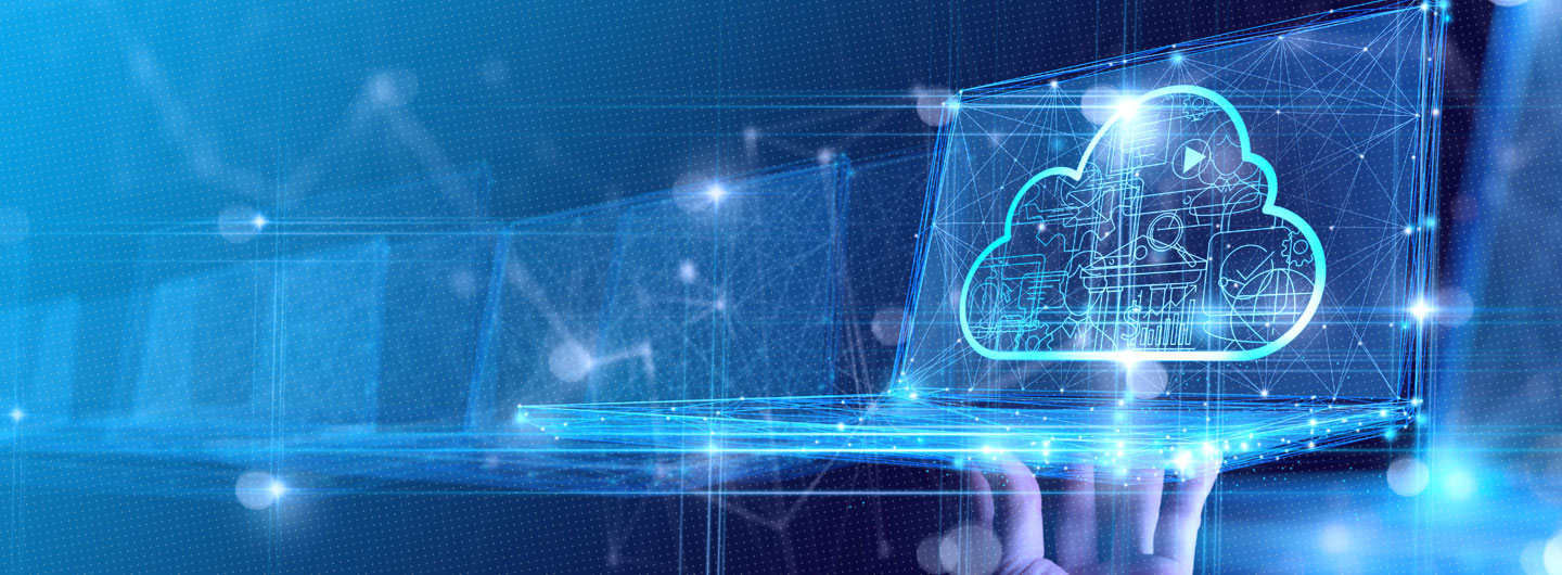 Advent of a new-era Digital India Act – Key aspects to look out