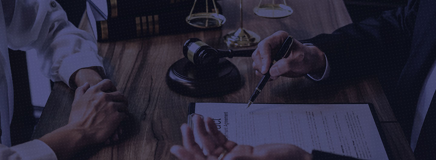 Status of registration for arbitration under MSME Act