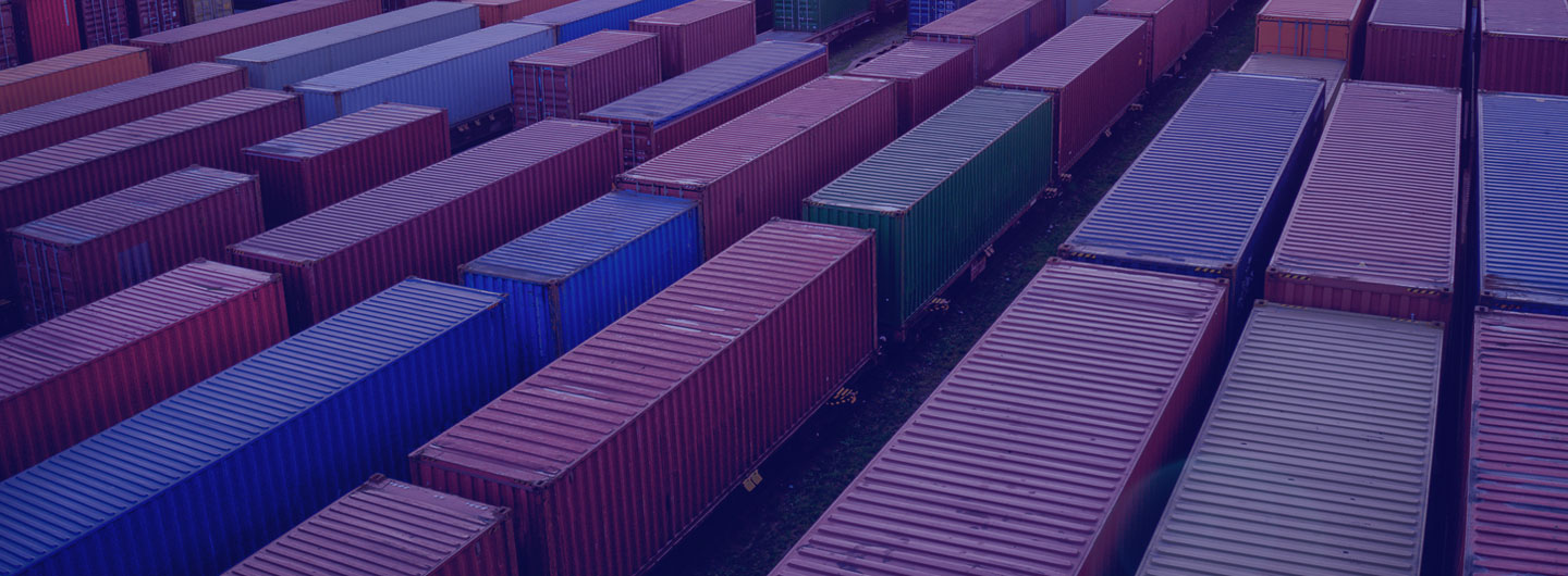 Use of ‘Particular Market Situation’ provision in Anti-dumping Investigations