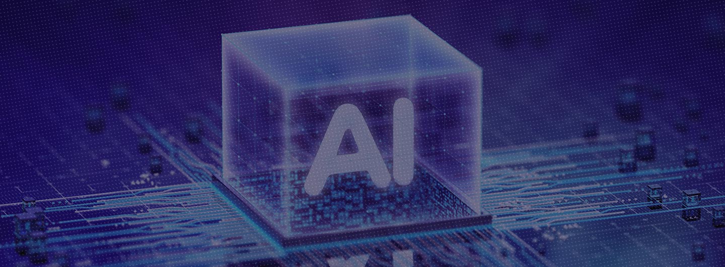 Decoding the ‘Algorithm’ exclusion: A closer look at draft CRI Guidelines 2025