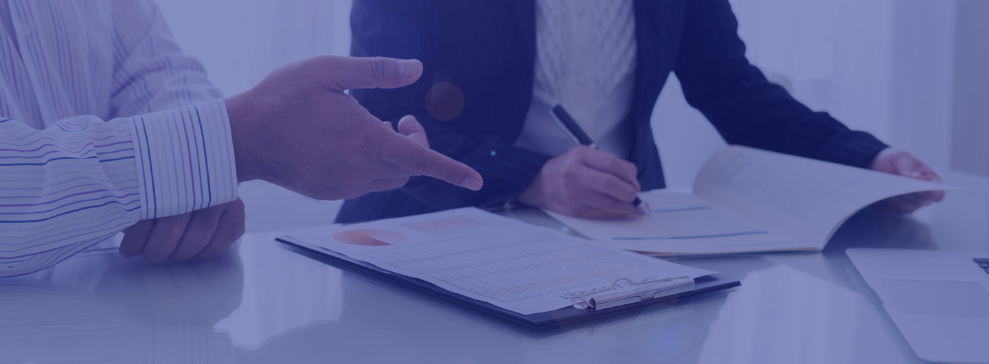 Demand without challenging assessment – Is it sustainable?