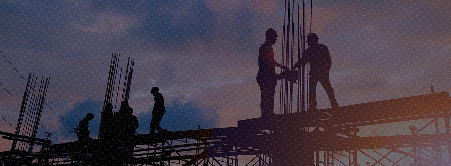 GST issues relating to land, building and development rights