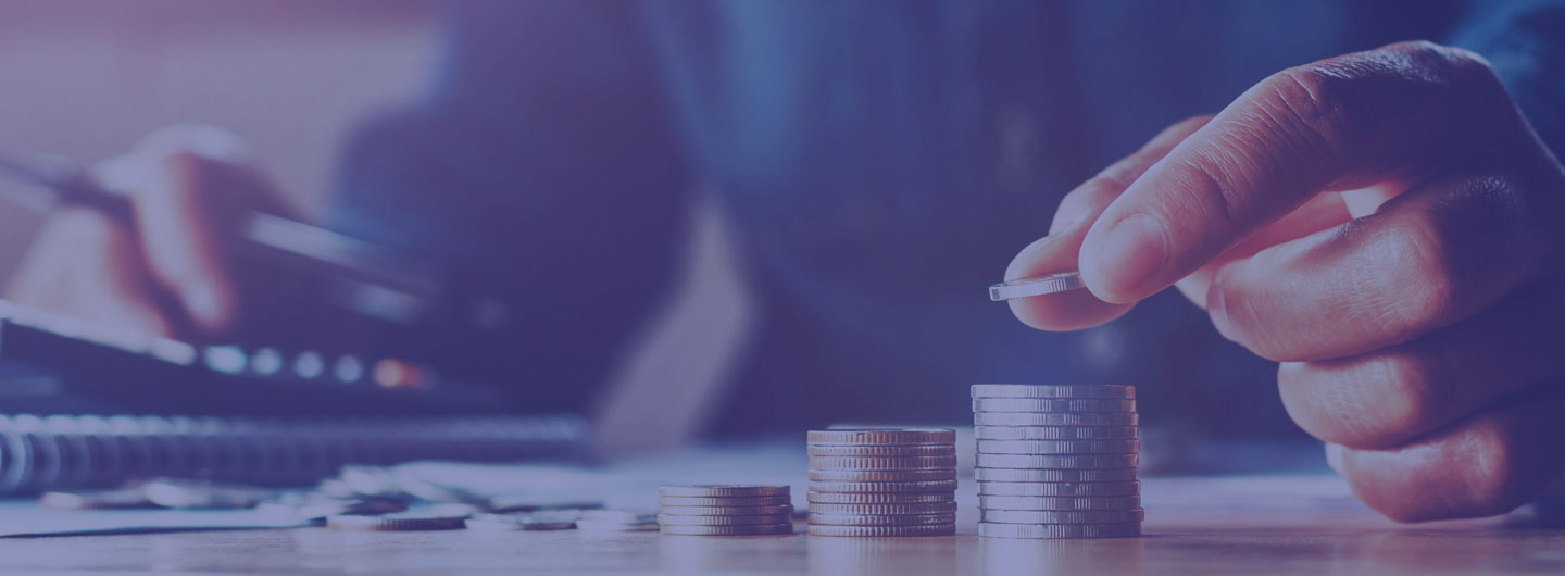 Taxation of income from shipping business