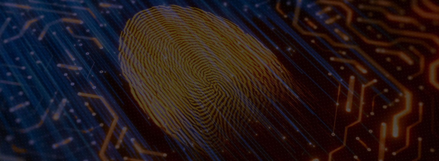 Analyzing the new CERT-IN Directions: Wider gamut than breach reporting