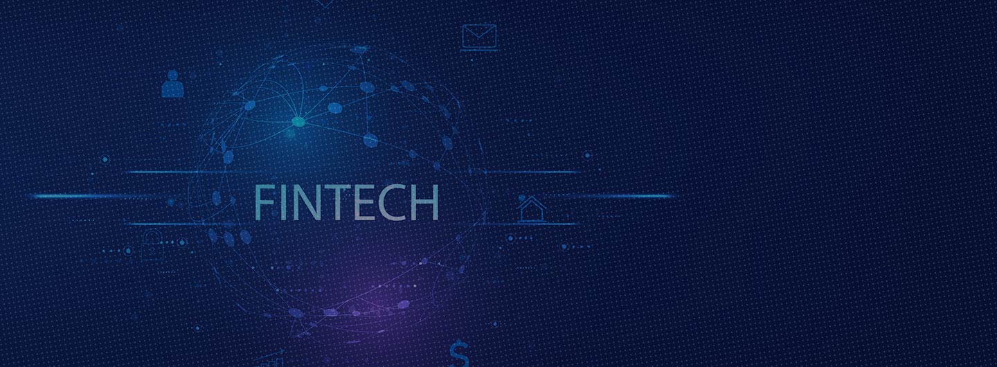 Adoption of Artificial Intelligence in the FinTech sector: A regulatory overview