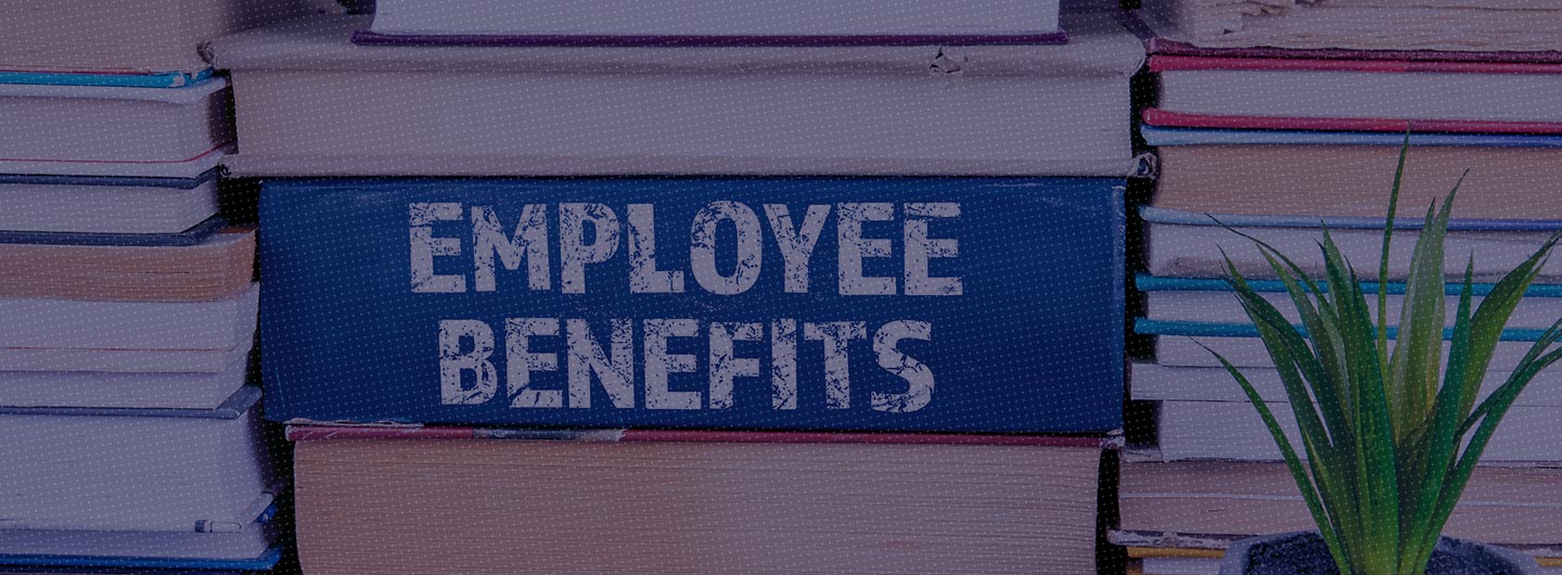Analyzing Tax Implications of Employee Incentives