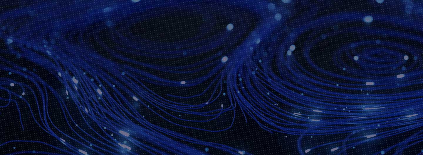 Blockchain technology on the CCI’s radar