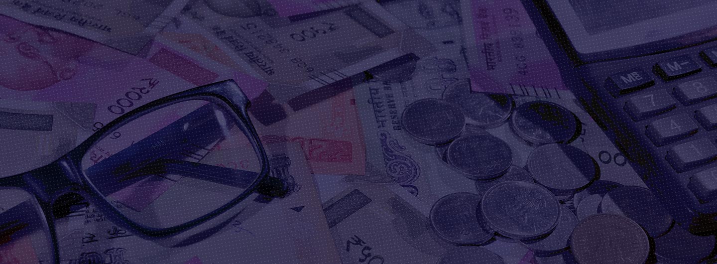 Proviso to Section 115BAA(3) – Sowing confusion or certainty?