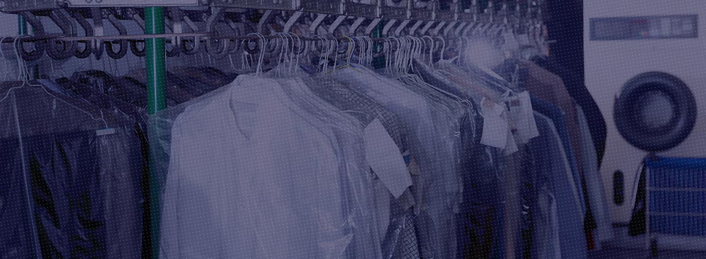 Supreme Court expands definition of 'manufacturing process'