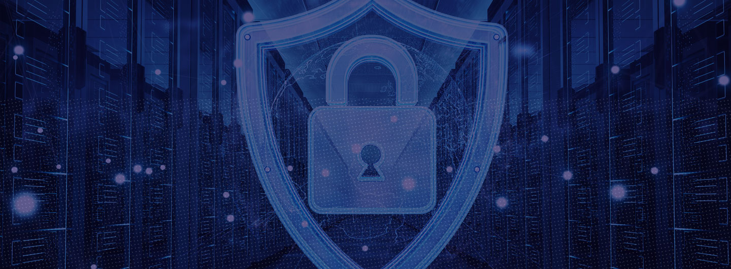 Analysing the Digital Personal Data Protection Bill