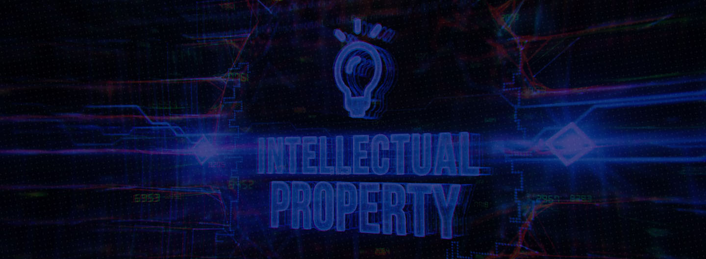 Trademarks – Prior use holds precedence over prior registration